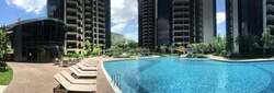 Lakeville (D22), Condominium #456690761